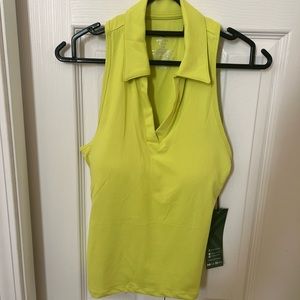 [NWT] Kyodan Golf Top